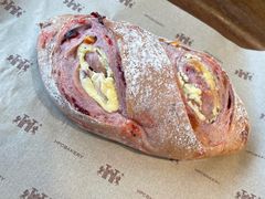 -红跑车(三牌楼店)