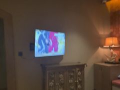 -菩泰·泰式草本按摩SPA(国大城市广场店)