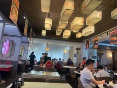 -八珍饺子·烤鸭·家常菜