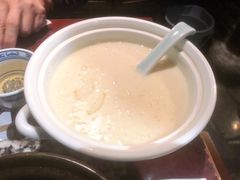民国美龄粥-南京大牌档(中关村店)