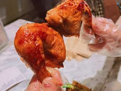 -HERB SPICE(来凤街店)
