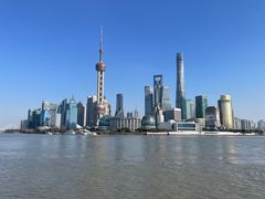 -外滩