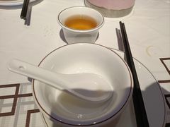 -湘语·湖南家常菜(新洲店)