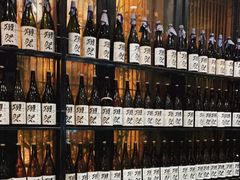 -熊串烧亭.居酒屋(珠江路店)