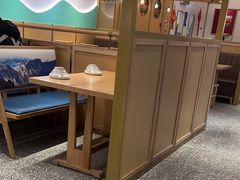 -东北风(江北万达店)