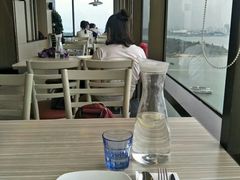 -必胜客(海滨店)