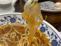 -德兴馆(山西南路店)