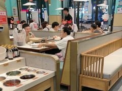 -张家艺·张家砂锅(湖州织里富民店)