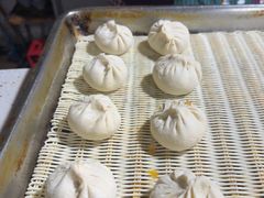 -清真石家包子(大皮院总店)