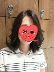 -简影造型·自选烫染接发salon