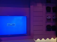 -范特西FANTASY量贩式KTV(民主广场店)