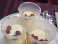 -粤匠·澳门点心粤菜海鲜(澳门半岛店)