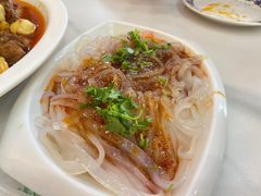 -马旭土鸡焖花卷新疆菜大盘鸡·真域顺西域美食(天马大道店)