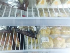 -红叶蛋糕(广达路总店)