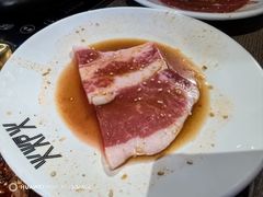 -火炉火自助餐(枫蓝国际店)