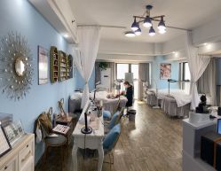 -爱纶美·美甲美睫半永久