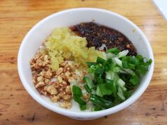 -袁家豆腐