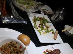 -湘聚缘.湖南菜(光明路店)