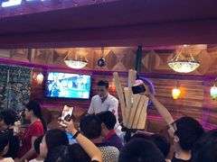 -万达茂商场(南京仙林店)