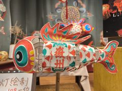 -西溪南古村落