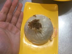 -包顺兴面馆(长乐路店)