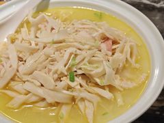 -桐爷小馆(广渠门店)