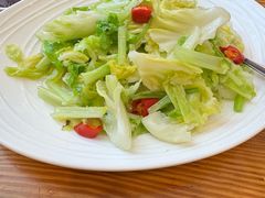 -乡亲鹅肉城(昆山店)