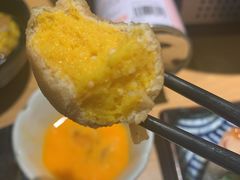 -沼津港渔市(宏伊国际广场店)