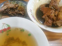 -小狗面馆(复兴店)