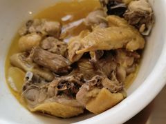 -小春农家乐