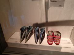 -辛亥革命博物院北区