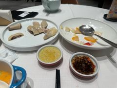 -北京厨房(SKP店)