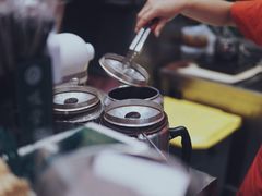 -兰芳园丝袜奶茶