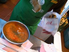 -但家香酥鸭(花溪民主路店)