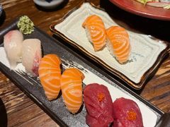 -熊藏居酒屋(kkone店)