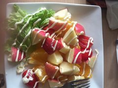 -必胜客(花舞大唐博物馆店)