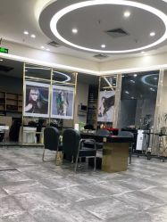 -名作·臻美Hair SaLon