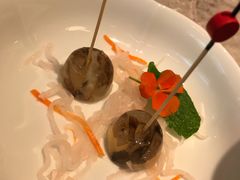 -四道菜·福建菜馆(新街口金鹰店)