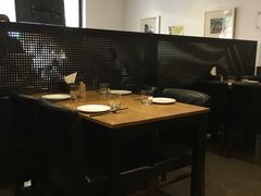 大堂-渝乡人家(和平里店)