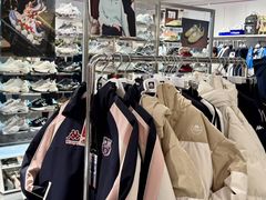 -天河城购物中心