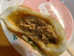 -紫光园·烤鸭(定慧桥店)