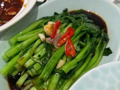 -红樱桃·新派辽菜(北行店)