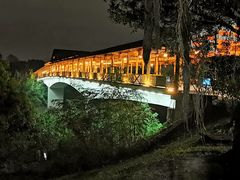 -福建鲤鱼洲酒店