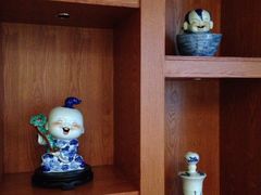 -田水湾丨地道安徽菜(文化路店)