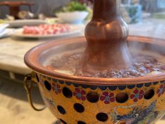 -南门涮肉(通州大船店)