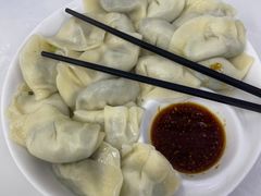 -晨光烧饼(学府路店)