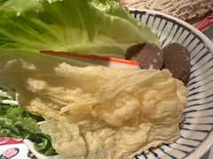 -敏华冰厅(天河城店)