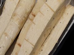 -贰醒·私房小院烧烤 (太古里店)