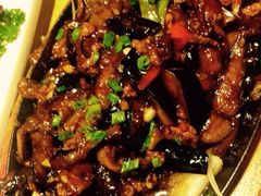 苹果树下-苹果树下艺术餐厅(宋庄店)