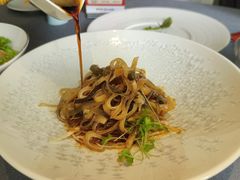 -沈灶河豚宴·河豚融合餐厅(汉中路店)